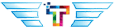 نوین هاب