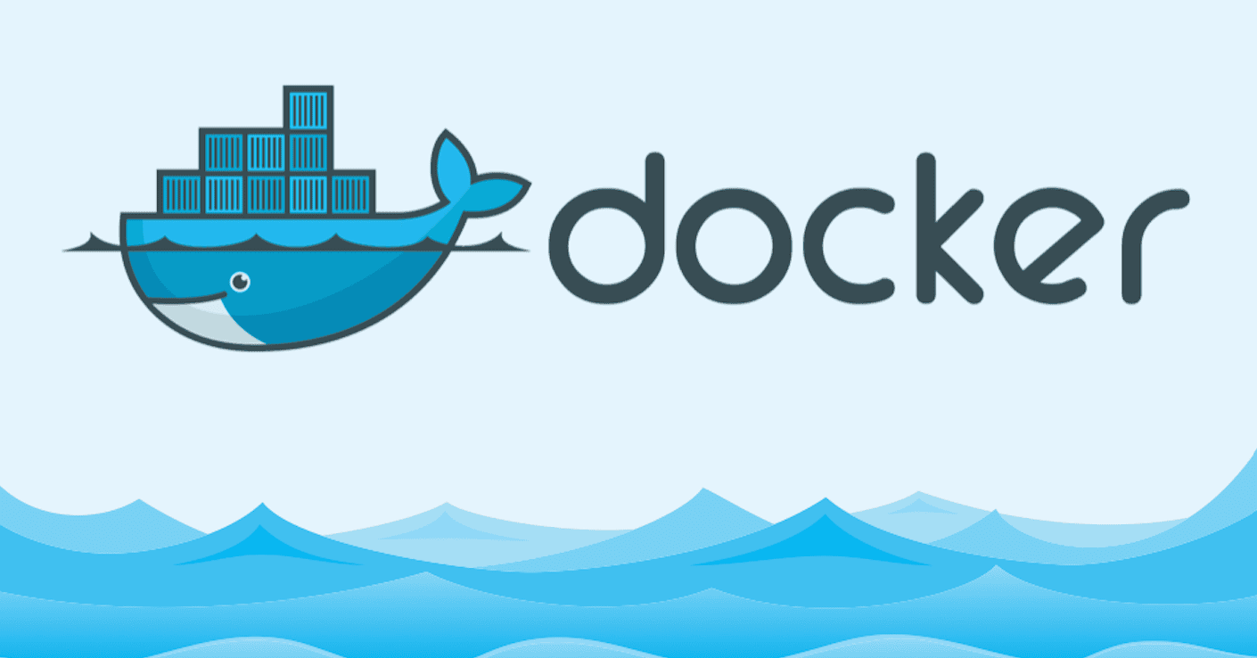 آموزش Docker از صفر تا اجرای پروژه واقعی با داکر