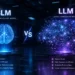 SLMVsLLM